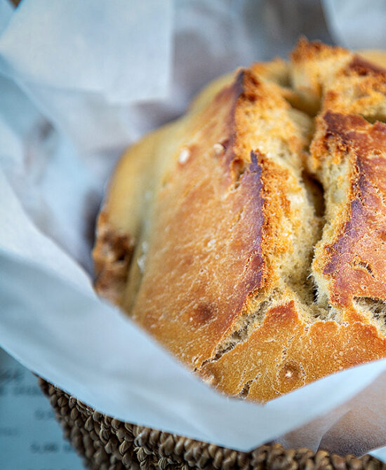 povijest-i-tradicija-kruh